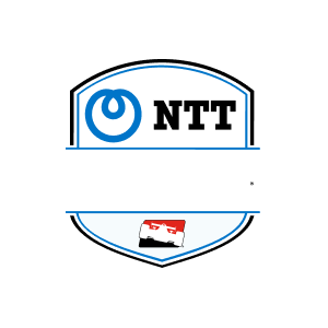 sport_logo_Indycar-1.png