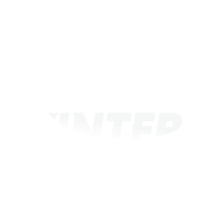 sport_logo_ViaplayVinter (4)